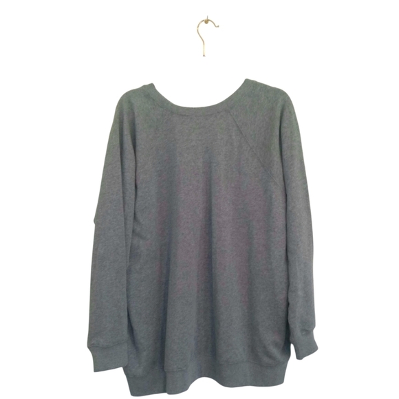 TORRID X MARYLIN MONROE SWEATER - Picture 10 of 10